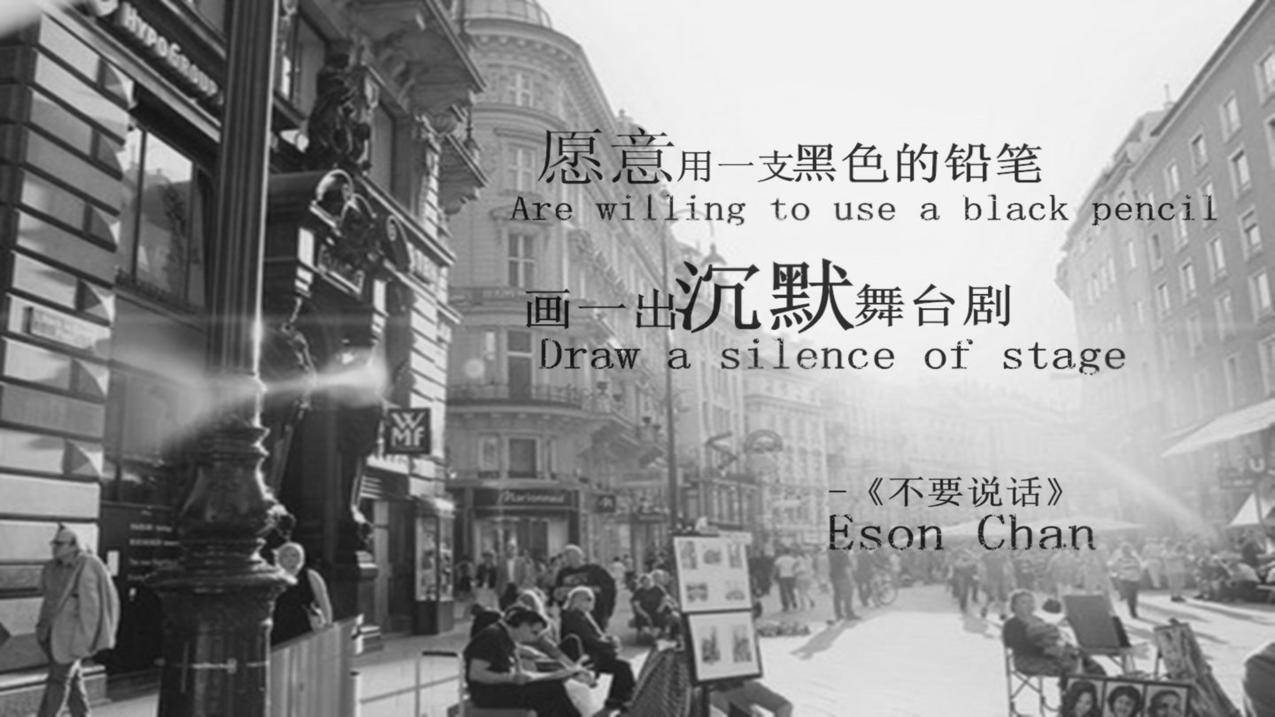 dy业务自助下单网站-dy低价下单平台入口-抖音0.5元1000赞自助下单